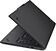 Ноутбук Lenovo ThinkPad T14 Gen 5 21MMS2Y000