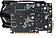 Видеокарта CBR GeForce GT 1030 2GB GDDR5 VGA-MSGT1030-2G-RTL
