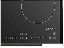 Варочная панель Leran EH 6443 BV