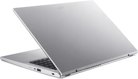 Ноутбук Acer Aspire 3 A315-59-59PK NX.K6SEL.002