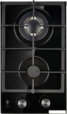 Варочная панель Leonord LEG-30203GB