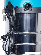 Пылесос Bort BSS-1630 SmartAir Пылесос Bort BSS-1630 SmartAir