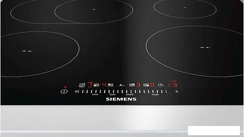 Варочная панель Siemens EH675FFC1E