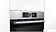 Духовой шкаф Bosch HSG636ES1