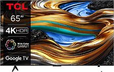 Телевизор TCL 65P79B Телевизор TCL 65P79B