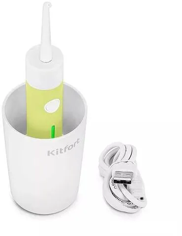 Ирригатор  Kitfort KT-2957-2