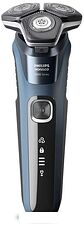Электробритва Philips Norelco 5000 S5880/81 Электробритва Philips Norelco 5000 S5880/81