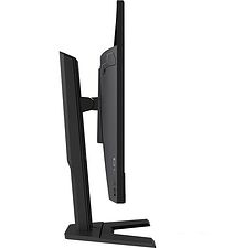 Монитор Gigabyte G27Q Монитор Gigabyte G27Q