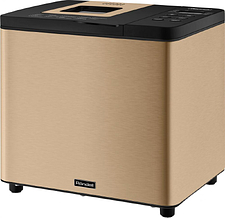 Хлебопечка Rondell RDE-1642