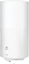 Водонагреватель Electrolux EWH 30 Trend