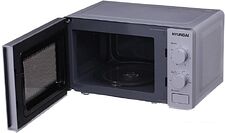 Микроволновая печь Hyundai HYM-M2001 Микроволновая печь Hyundai HYM-M2001