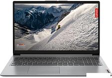 Ноутбук Lenovo IdeaPad 1 15AMN7 82VG00HDPS
