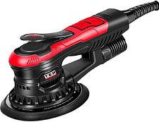 Шлифмашина TEH TS15035BV