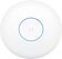Точка доступа Ubiquiti UAP-AC-SHD