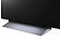 OLED телевизор LG C3 OLED55C31LA