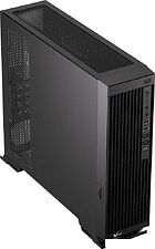 Корпус Formula SFF T11