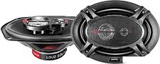 Коаксиальная АС CENTEK CT-8501-69 Коаксиальная АС CENTEK CT-8501-69