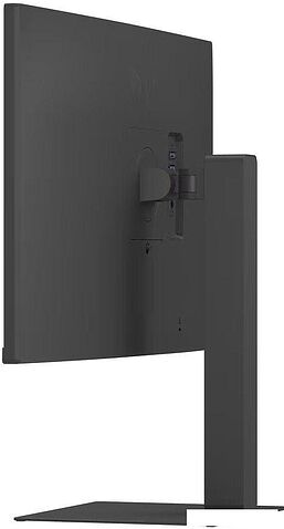 Монитор LG UltraFine 27U730A-B