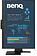 Монитор BenQ BL2581T