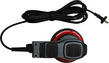 Эксцентриковая шлифмашина Profipower МШЭ-150