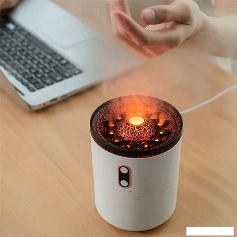 Увлажнитель воздуха Sundays Home 650400243A