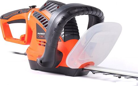 Кусторез Patriot PT 7561 250307561