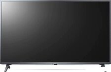 Телевизор LG 55UQ75001LG