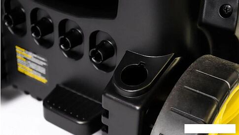 Мойка высокого давления Champion HP3200