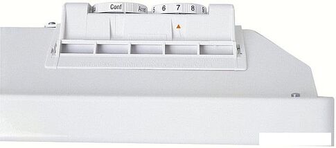 Конвектор Noirot CNX-4 1000 [HYH118.3FJFS]