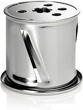 Мясорубка Bosch MFW68660