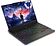 Игровой ноутбук Lenovo Legion 9 16IRX9 83G0002MRK