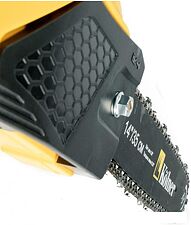 Электрическая пила Kolner KECS 35/1600