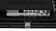 Телевизор Vekta LD-32SR4861BS