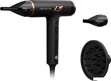 Фен Rowenta HY8310F0 Фен Rowenta HY8310F0