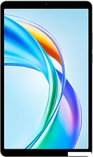Планшет HONOR Pad X7 LTE 4GB/64GB (серый)