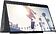 Ноутбук 2-в-1 HP Pavilion x360 14-ek1027ci 9D3T3EA