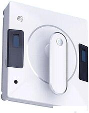 Робот для мытья окон Idea Systems YW500