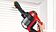 Пылесос Bosch BCS61PET