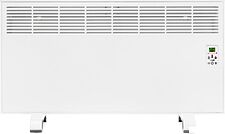 Конвектор iVigo EPK4590E25