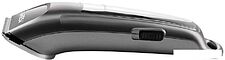 Машинка для стрижки волос Aresa AR-1818