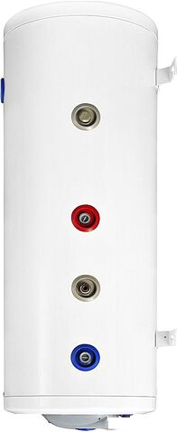 Накопительный электрический водонагреватель Metalac Combi PRO WR 150 (правое подключение)