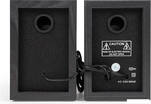 Акустика ExeGate Maestro SPS-605