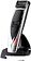 Машинка для стрижки BaByliss PRO FX775E