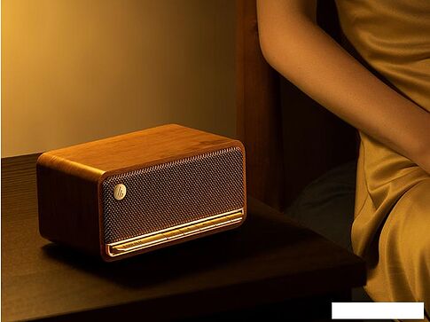 Беспроводная колонка Edifier MP230