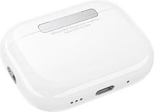 Наушники Hoco EW97