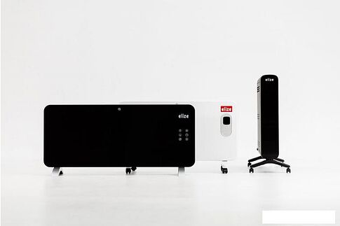 Конвектор Elize EL2000G