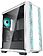 Корпус DeepCool CC560 WH