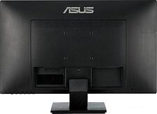 Монитор ASUS VA279HAE