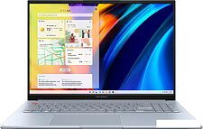 Ноутбук ASUS Vivobook S 16X M5602QA-KV104W
