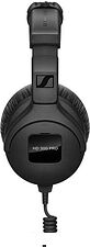 Наушники Sennheiser HD 300 Pro